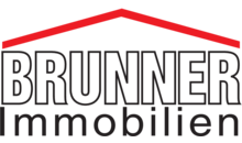 Kundenlogo von Brunner Immobilien GmbH