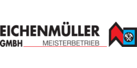 Kundenlogo Dachdeckerei Eichenmüller GmbH