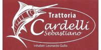 Kundenlogo Cardelli Trattoria