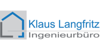 Kundenlogo Langfritz Klaus