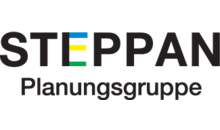 Kundenlogo von Planungsgruppe Steppan GmbH