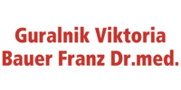 Kundenlogo Gemeinschaftspraxis Viktoria Guralnik & Dr. Franz Bauer