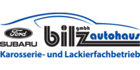 Kundenlogo Autohaus Bilz GmbH Kundenlogo Autohaus Bilz GmbH