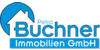 Kundenlogo von Petra Buchner Immobilien GmbH