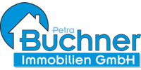 Kundenlogo Petra Buchner Immobilien GmbH