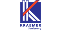 Kundenlogo Kraemer GmbH