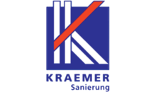 Kundenlogo von Kraemer GmbH