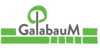 Kundenlogo von GalabauM - Inh. Adam Helis