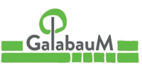 Kundenlogo GalabauM | Bamberg