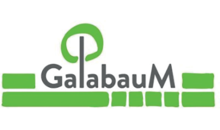 Kundenlogo von GalabauM - Inh. Adam Helis