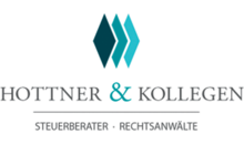Kundenlogo von Hottner & Kollegen GbR Hans Hottner+Franz Peter Hottner+ Christina Mayer