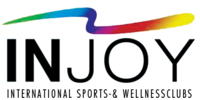 Kundenlogo Fitnessstudio INJOY