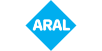 Kundenlogo ARAL-Tankstelle Hornung