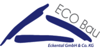 Kundenlogo Eco Bau Eckental GmbH & Co.KG