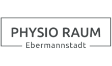 Kundenlogo von PhysioRaum-Ebermannstadt