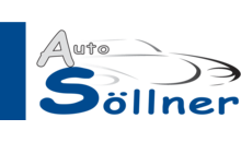 Kundenlogo von Auto Söllner