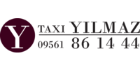 Kundenlogo Taxi Yilmaz