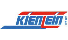 Kundenlogo von Kienlein GmbH