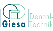 Kundenlogo von Giesa Dentaltechnik