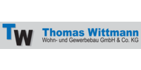 Kundenlogo Wittmann Thomas