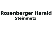 Kundenlogo von Rosenberger Harald, Steinmetz
