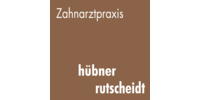 Kundenlogo Zahnarztpraxis Wolfgang Hübner & Dr. Franz Rutscheidt