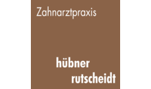 Kundenlogo von Zahnarztpraxis Wolfgang Hübner & Dr. Franz Rutscheidt