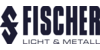 Kundenlogo von FISCHER LICHT & METALL GmbH & Co. KG
