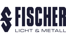 Kundenlogo von FISCHER LICHT & METALL GmbH & Co. KG