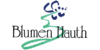 Kundenlogo von BLUMEN HAUTH