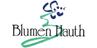 Kundenlogo BLUMEN HAUTH