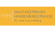 Kundenlogo von Löhberg Lisa Dr.med.