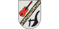 Kundenlogo Gemeinde Bubenreuth