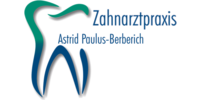 Kundenlogo Paulus-Berberich Astrid