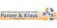 Kundenlogo Panzer & Kraus GmbH & Co. KG