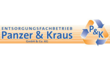 Kundenlogo von Panzer & Kraus GmbH & Co. KG