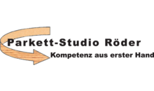Kundenlogo von Röder Parkett-Studio