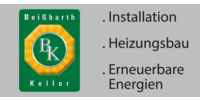 Kundenlogo BK Beißbarth & Keller GmbH