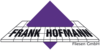 Kundenlogo von Fliesen Hofmann Frank GmbH
