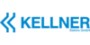 Kundenlogo von Elektro Kellner GmbH