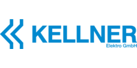 Kundenlogo Elektro Kellner GmbH