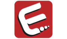 Kundenlogo von Englberger Werbetechnik Kundenlogo von Englberger Werbetechnik