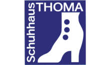 Kundenlogo von Schuhhaus Thoma GmbH