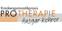 Kundenlogo ProTherapie Ansgar Kehrer