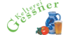 Kundenlogo von Gessner Thomas Kelterei - Getränkevertrieb