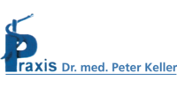 Kundenlogo Dr.med. Peter Keller Hausarztpraxis, Sportmedizin