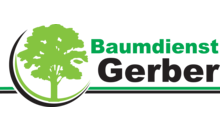 Kundenlogo von Gerber Forst GmbH & Co. KG