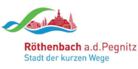 Kundenlogo Stadtverwaltung Stadt Röthenbach