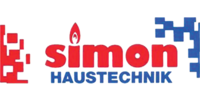 Kundenlogo Simon Haustechnik