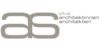 Kundenlogo von as plus architektinnen und architekten Schmöller Architekten PartG mbB